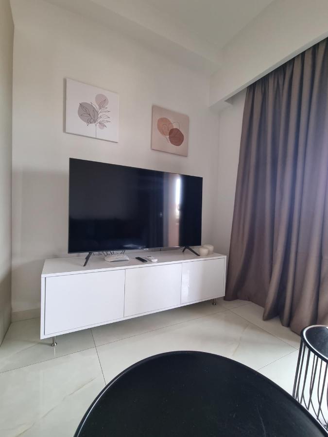 Fiorzakynthos City Apartments Exterior foto