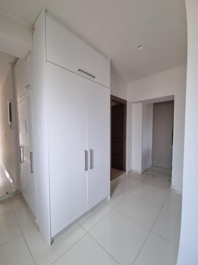 Fiorzakynthos City Apartments Exterior foto